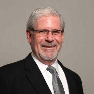 David A. Jones, experienced Business attorney in Melbourne, FL with 0 reviews