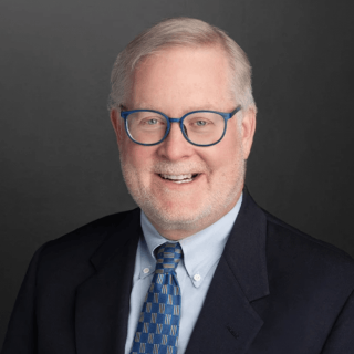 David A O'Toole, experienced Business, Consumer Protection attorney in Skokie, IL with 0 reviews