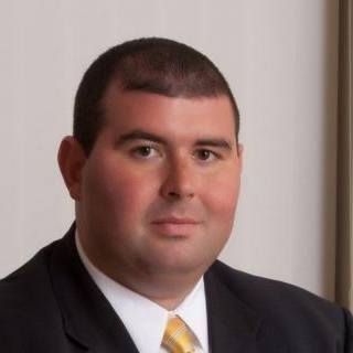 David B Mueller, experienced Criminal Defense, DUI / DWI attorney in Dillsburg, PA with 0 reviews