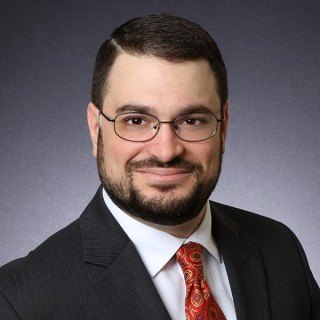 David Benjamin Hoffman, experienced Divorce, Domestic Violence attorney in Tampa, FL with 0 reviews