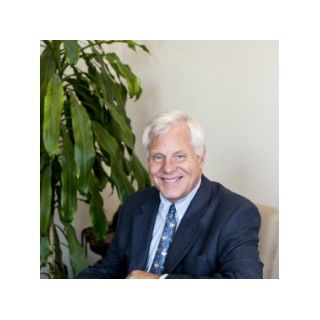 David Bjornson, experienced Estate Planning, Real Estate attorney in Missoula, MT with 0 reviews