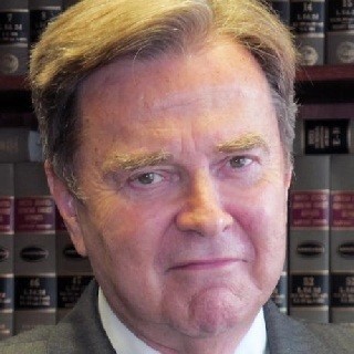 David Bogenschutz, experienced Criminal Defense, DUI / DWI attorney in Fort Lauderdale, FL with 0 reviews