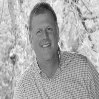 David Bunger, experienced Family Law attorney in Dallas, TX with 0 reviews