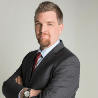 David Enevoldsen, experienced Criminal Defense, Divorce attorney in Scottsdale, AZ with 0 reviews