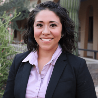 Corrinna O. Molnar, experienced Criminal Defense, DUI / DWI attorney in Tucson, AZ with 0 reviews