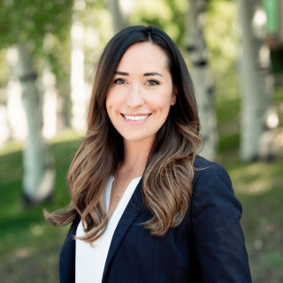 Courtney Edwards, experienced Criminal Defense, Divorce attorney in Edwards, CO with 0 reviews