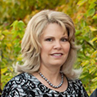 Cristi Grider, experienced Business, Estate Planning attorney in Tulsa, OK with 0 reviews