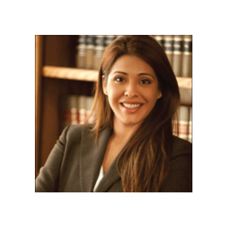 Cristina Perez-Hesano, experienced Bankruptcy, Estate Planning attorney in Glendale, AZ with 0 reviews