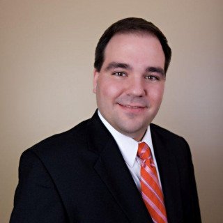 Thomas A Rauf, experienced Bankruptcy, Business attorney in Covington, KY with 0 reviews