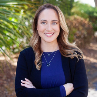 Tiffany Ann Jones, experienced Business, Construction attorney in Melbourne, FL with 0 reviews