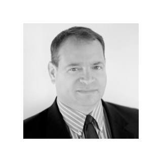 David Heller, experienced Elder Law, Estate Planning attorney in Nashville, TN with 0 reviews