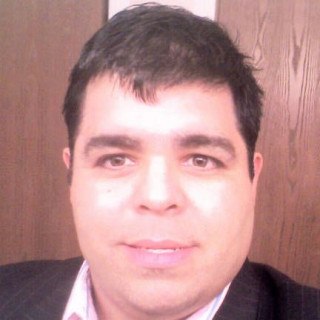 David Hernandez, experienced Bankruptcy, Business attorney in Chicago, IL with 0 reviews