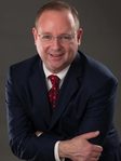 David Michael Walsh IV, experienced Appeals, Litigation attorney in Dallas, TX with 1 reviews