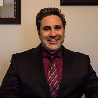 David J. Cohen, experienced Cannabis Law, Criminal Defense attorney in Pottstown, PA with 0 reviews