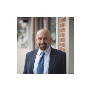 David J Fish, experienced Business, Employment / Labor attorney in Naperville, IL with 0 reviews