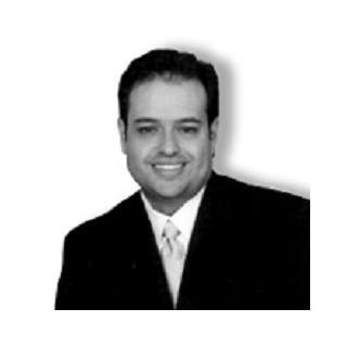 David Kovari, experienced Bankruptcy attorney in Boca Raton, FL with 0 reviews