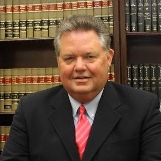 David L. Thornton, experienced Divorce, Family Law attorney in Friendswood, TX with 0 reviews