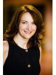 Teresa Marie Klenk, experienced Estate Planning, Tax attorney in Knoxville, TN with 43 reviews