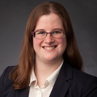 Kaitlyn Clarkson, experienced Business, Criminal Defense attorney in Harrisburg, PA with 0 reviews