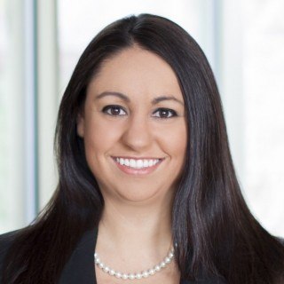 Kala F. Sellers, experienced Admiralty / Maritime, Personal Injury attorney in Houston, TX with 0 reviews