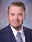 George Joseph Altgelt, experienced Criminal Defense, Family Law attorney in Laredo, TX with 97 reviews