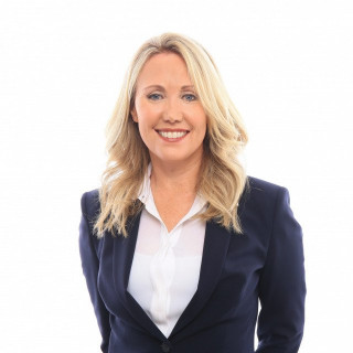 Kara S. Holtz, experienced Family Law attorney in San Rafael, CA with 0 reviews