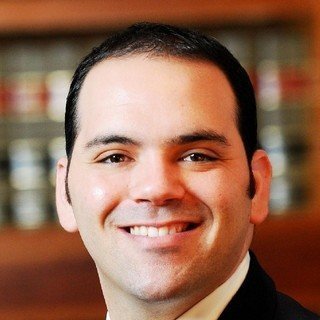 Mr. Jeremy Epstein, experienced Admiralty / Maritime, Business attorney in New Orleans, LA with 0 reviews