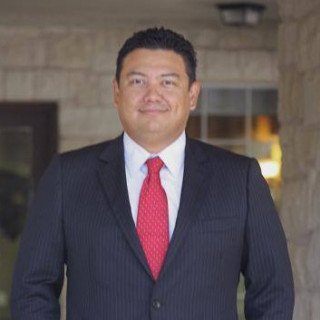 Mynor Eddie Rodriguez, experienced Business, Employment / Labor attorney in Houston, TX with 0 reviews