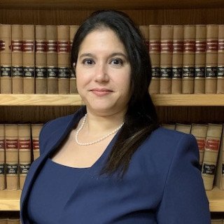 Narini Badalian, experienced Business, Litigation attorney in Boston, MA with 0 reviews