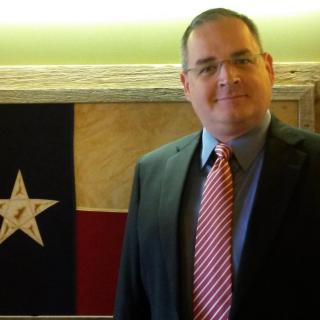 Mark Edwin Brunner, experienced Criminal Defense attorney in Round Rock, TX with 0 reviews