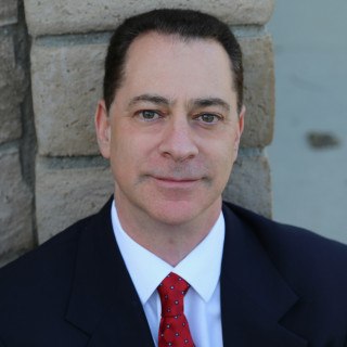 Mark J Markus, experienced Bankruptcy attorney in Burbank, CA with 0 reviews