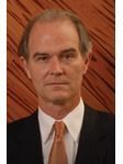 David Mitcham, experienced Criminal Defense attorney in Houston, TX with 116 reviews