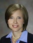 Katina Herren Gaines, experienced Estate Planning attorney in Memphis, TN with 1 reviews