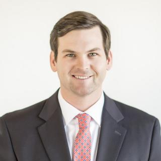 Christopher D. Jones, experienced Business, Estate Planning attorney in Amarillo, TX with 0 reviews