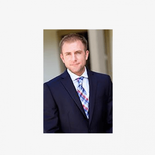 Christopher Hancock, experienced Bankruptcy, Divorce attorney in Orlando, FL with 0 reviews