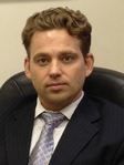 David Molot, experienced Criminal Defense, Family Law attorney in New York, NY with 45 reviews