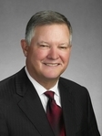 George M. Fleming, experienced Business, Personal Injury attorney in Houston, TX with 1 reviews