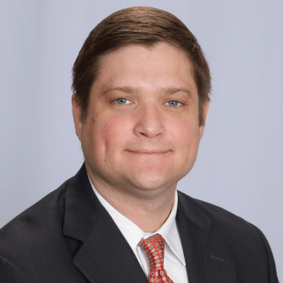 John Wesley Urquhart, experienced Estate Planning, Personal Injury attorney in Conroe, TX with 0 reviews