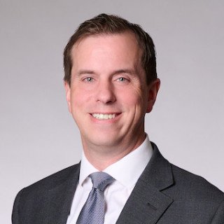 Jason R. Markle, experienced Consumer Protection, Employment / Labor attorney in Boston, MA with 0 reviews