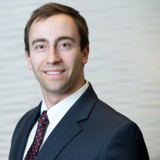 Jason Stone, experienced Business, Estate Planning attorney in Manhattan Beach, CA with 0 reviews