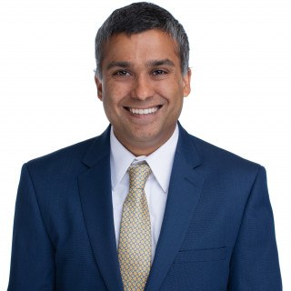 Jay D Mukerji, experienced Estate Planning, Personal Injury attorney in Ann Arbor, MI with 0 reviews