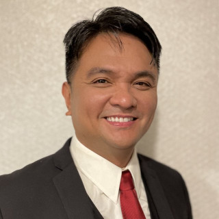 Jayson Manahan Aquino, experienced Business, Estate Planning attorney in Garden Grove, CA with 0 reviews