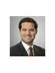 David Moseley Oliver Jr., experienced Business, Government attorney in Houston, TX with 0 reviews