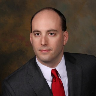 Neil P. Baine, experienced Business, Consumer Protection attorney in Louisville, KY with 0 reviews