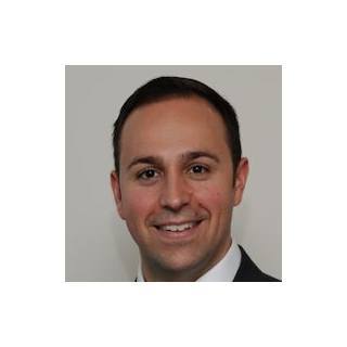 Nicholas N. DiSalvo, experienced Employment / Labor, Personal Injury attorney in White Plains, NY with 0 reviews