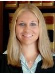 Alicia Jessica Teubert, experienced Business, Real Estate attorney in Knoxville, TN with 2 reviews