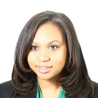 Fareeda Brewington, experienced Bankruptcy attorney in Philadelphia, PA with 0 reviews