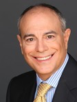 Mark A. Haddad, experienced Business, Financial Markets And Services attorney in New York, NY with 32 reviews