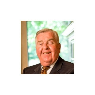 Francis J. Jahn, experienced Business, Real Estate attorney in Champaign, IL with 0 reviews