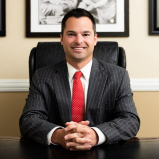 Tyler George, experienced Bankruptcy, Criminal Defense attorney in London, KY with 0 reviews